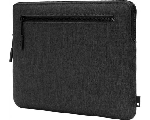 Incase Compact 16" Black