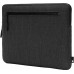 Incase Compact 16" Black