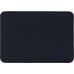 Incase Icon 16" Grafit