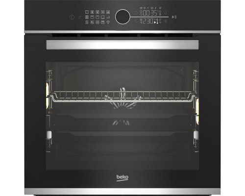Beko BBIM13400XS