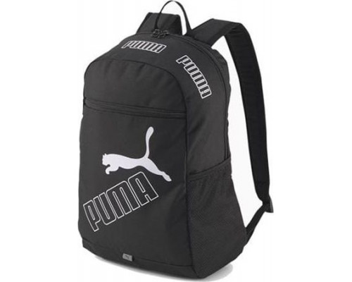 Puma Black (077295)