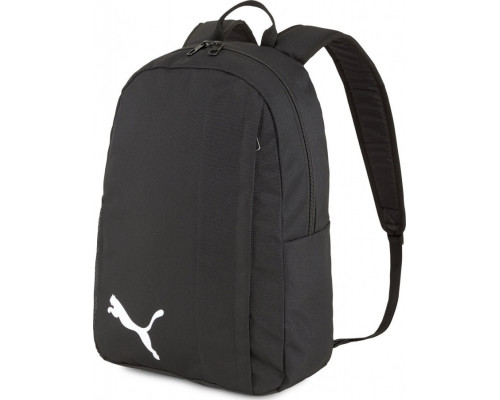 Puma Team Goal 23 Black