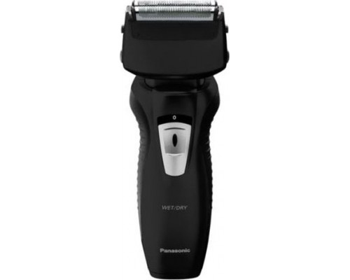Panasonic ES-RW31-K503