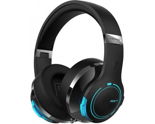 Edifier G5BT Black (031542)
