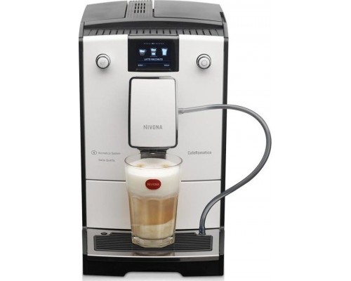 Nivona CafeRomatica 779