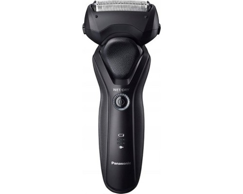 Panasonic ES-RT37-K503