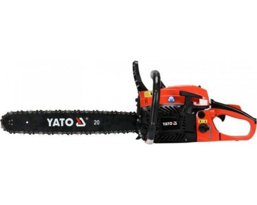 Yato YT-84910 3.4 KM 56.5 cm3 50 cm