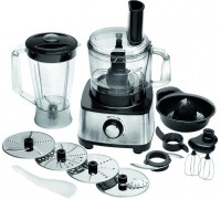 ProfiCook PC-KM 1063