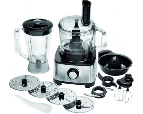 ProfiCook PC-KM 1063