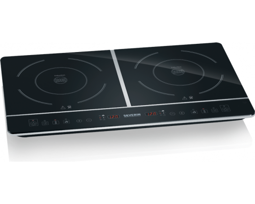 Severin DK 1031 (1031000)