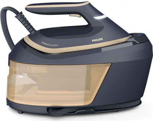 Philips PerfectCare PSG6066/20