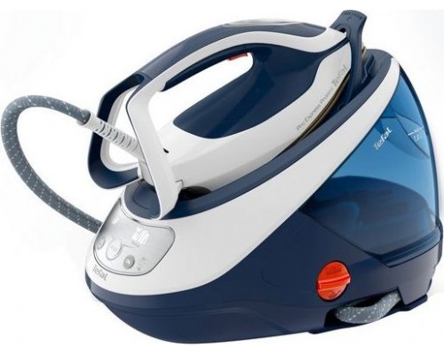 Tefal Pro Express Protect GV9221