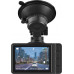 Navitel R450 NV