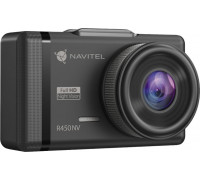Navitel R450 NV
