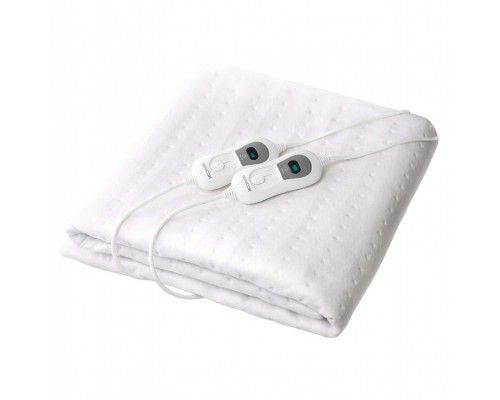 Sencor SUB 2700WH Electric bed mat 140x160 cm