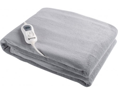 Oromed Electric blanket Large fleece 130x180 cm