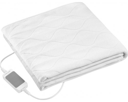 ProfiCare PC-WUB 3060 Heated bed mat 70x150 cm