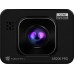 Navitel AR200 PRO