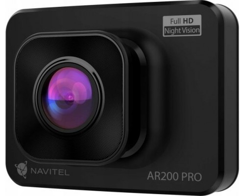 Navitel AR200 PRO