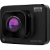 Navitel AR200 PRO