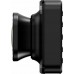 Navitel AR200 PRO