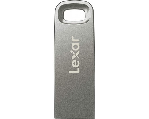 Lexar JumpDrive M45, 256 GB (LJDM45-256ABSL)