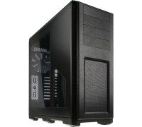 Phanteks Enthoo Pro enclosure (PH-ES614P_BK)
