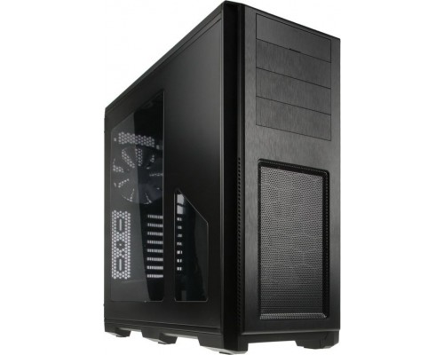 Phanteks Enthoo Pro enclosure (PH-ES614P_BK)