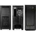 Phanteks Enthoo Pro enclosure (PH-ES614P_BK)