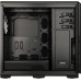 Phanteks Enthoo Pro enclosure (PH-ES614P_BK)