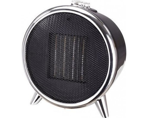 Adler AD 7742 1500W