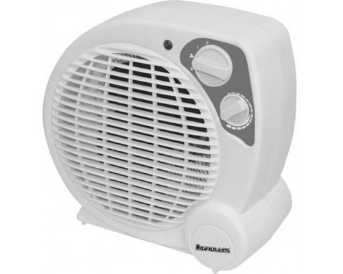 Ravanson FH-101