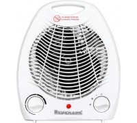 Ravanson FH-105