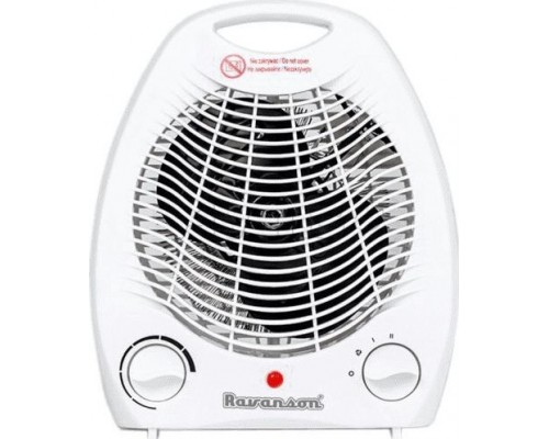 Ravanson FH-105