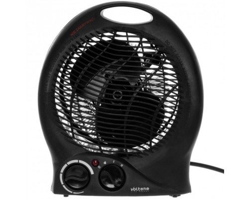 Volteno VO0800