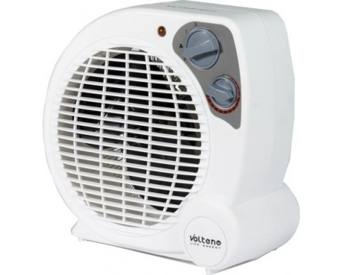 Volteno VO0283