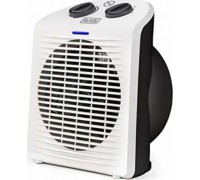 Black&Decker BXSH2000E