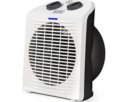 Black&Decker BXSH2000E