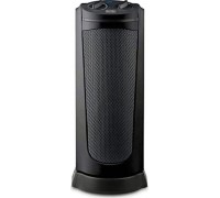 Black&Decker BXSH2002E