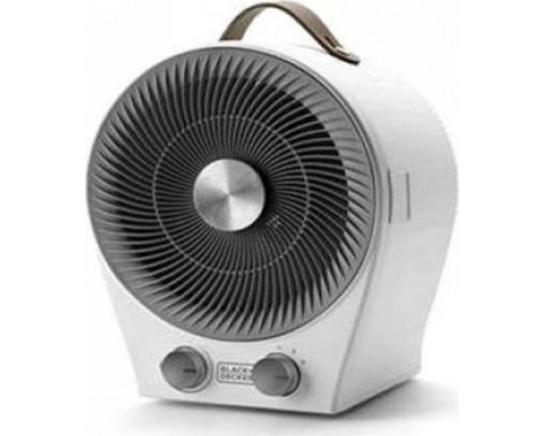 Black&Decker BXFSH2000E