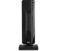 DeLonghi TCH8993ER.BC