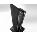 DeLonghi TCH8993ER.BC