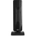 DeLonghi TCH8993ER.BC