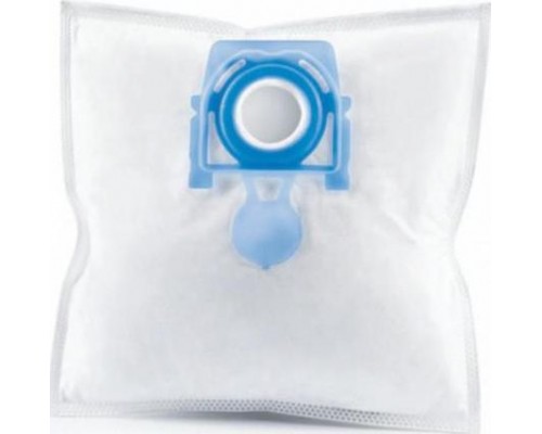 Zelmer Safbag ZVCA111B (4pck.)