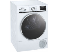Siemens WT47XEH0PL