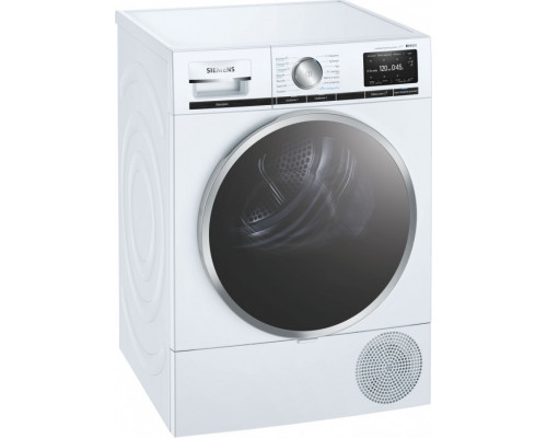 Siemens WT47XEH0PL