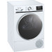 Siemens WT47XEH0PL