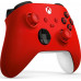 Microsoft Xbox Series X Pulse Red (QAU-00012)