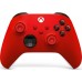 Microsoft Xbox Series X Pulse Red (QAU-00012)