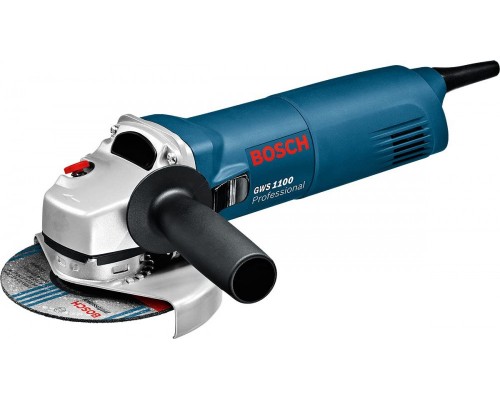 Bosch GWS 1100